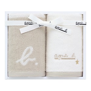 UCHINO �A�j�G�X�x�[ �^�I���M�t�g �x�[�W�� (CG20024